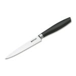Boker Solingen Core Professional Tomato Knife