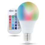 Forever Light RTV003564 IT8176