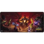 blizzard world of warcraft xl