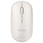 MOWESDARX63WHITE