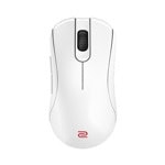 ZOWIE ZA13-DW 4K White 9H.N4RBE.A3E