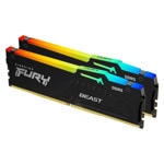 kingston kf560c30bbeak2-16