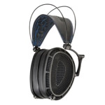 Слушалки Dan Clark Expanse EXPANSE-ST007