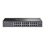 NTLHTPLINKES224G