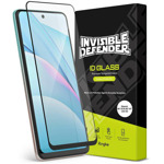 Ringke Invisible Xiaomi Mi 10T Lite/10i G4as039