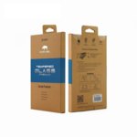 PROTFTIPXDC22814