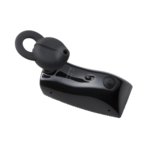 Jawbone ICON HD Bluetooth Headset for mobile