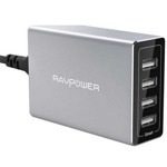 RAVPower RP-PC030 IT8156