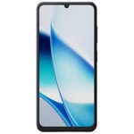 Hotwav A17 Pro Max 128GB/4GB Nebula Black
