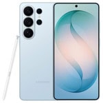 TKGSMSAMSUNGSMS948BLBDEUE