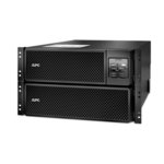 APC Smart-UPS SRT, 10000VA/10000W, On Line