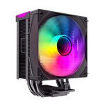 FANCPGAMEMAXGM14100902310