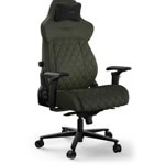 corsair tc500 luxe sherwood