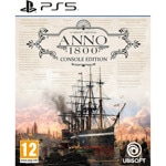Anno 1800 (PS5)
