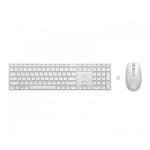 hp 650 wht euro 4r016aa#abb