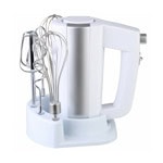 MIXROSBERGR51110KBWHITE