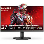 KOORUI G2721P