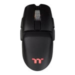 Thermaltake Argent M5 GMO-TMF-HYOOBK-01