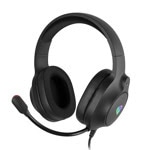 Genesis Neon 213 NSG-2306