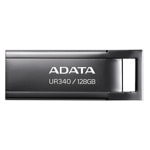 Adata Royal UR340 128GB USB 3.2 Gen1 Black