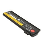 NBBATLENOVOSZ101642