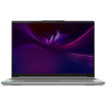 Lenovo IdeaPad Slim 5 16IRH10 (83HS003RBM)