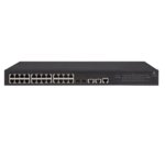 HPE OfficeConnect 1950 24G JG960A