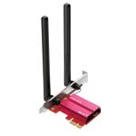 Mercusys MA37BE BE6500