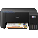 Epson EcoTank L3231 C11CJ68408