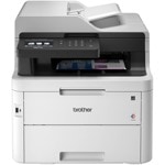 Brother MFC-L3750CDW MFCL3750CDW