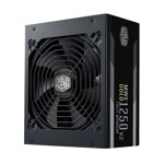 CoolerMaster MWE Gold 1250 V2 MPE-C501-AFCAG-3EEU