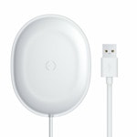Baseus Jelly Wireless Charger WXGD-02