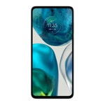 Motorola Moto G52 PAU70010PL
