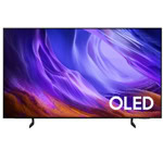 Samsung 55S85H QE55S85HAEXXH