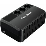CyberPower BU650EG