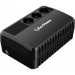 CyberPower BU650EG