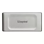 Памет SSD 4TB Kingston XS2000 SXS2000/4000G