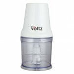 BLENVOLTZOV51111CWHITE