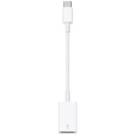 Apple USB-C to USB MW5L3ZM/A