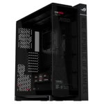 CASEPASUS90DC00T0B09030