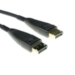 ACT DisplayPort m - DisplayPort m AK4030 10m