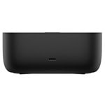 HP USB-C 100W G6 9X3V1UT