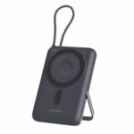 4Smarts Enterprise Pocket 10000mAh 541407