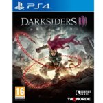 GCONGDARKSIDERSIIIPS4