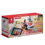 Mario Kart Live: HC – Mario Pack Nintendo Switch