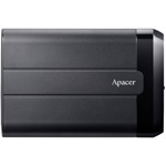 Apacer AC732 AP2TBAC732B-1