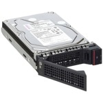 Lenovo ThinkSystem 2TB 7XB7A00037