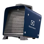 HOTAELECTROLUXEIFHC3EEC
