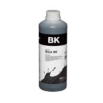 InkTec Black 1L 8803663007476