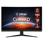 Монитор MSI Optix G27CQ5